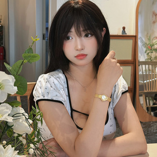 ���ʽ�ֱ�С���p���й��ֱ��������A������Ůʿ�͹ŕr��watch