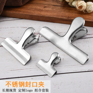 ���P䓷�ڊA�N��ʳƷ���r���AT�͊A��ʳ�����ܷ�A �k���ļ��A��