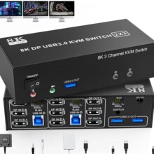 ����KVM�ГQ��2�M3���Uչ3�����M����kvm�����I��������չ�W�j��