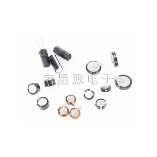 �������5.5v 0.1/0.33/0.47/1.5/1.0/4.0/5.0/F V/C/H���p�����