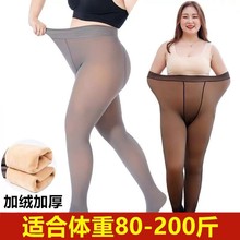 ��a͸�wѝһ�w�o�p���ѝ�ӽq�Ӻ��͸���Bѝ�m�p��әn�z�mŮ��