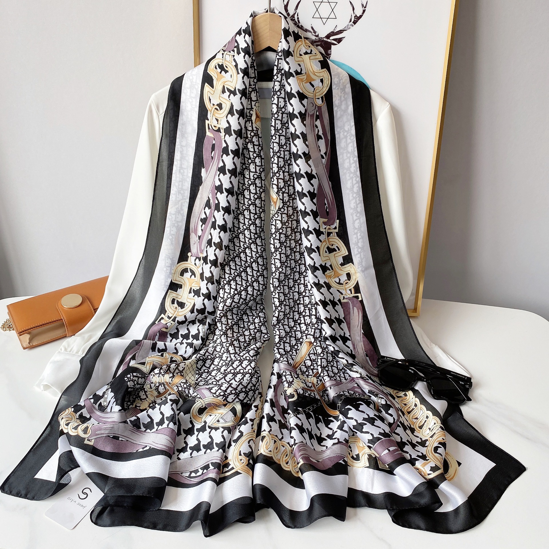 7a50d51d88b4522276583bc56a7757