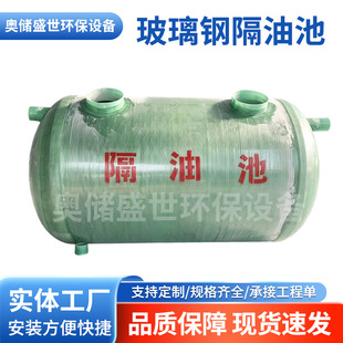 ����䓸��ͳص���ʽ�����ˮ���x������۷��x�����ظ����O��