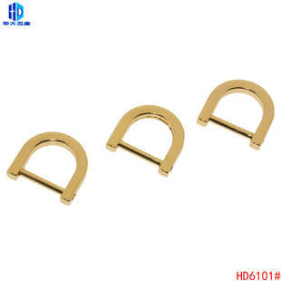 �S�����l15MM�\�Ͻ���D�� ����ִ�������5�ֽ��ٻ���ݽzD��