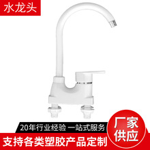 �S�ҹ�������ˮ���^ ����ˮϴ�������ˮ����һ �����D���Rϴ���