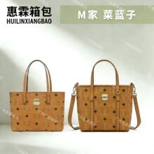 mc�¿�˻@��mini�p����ŷ�朗l��ُ����μ�б�粨ʿ�D��Ƥ