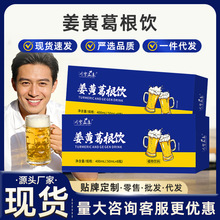 ���Ƹ����Ʒ�ֻ�����Ӧ�갾ҹ���ر�����ח������ƶ���ֲ����Ʒ