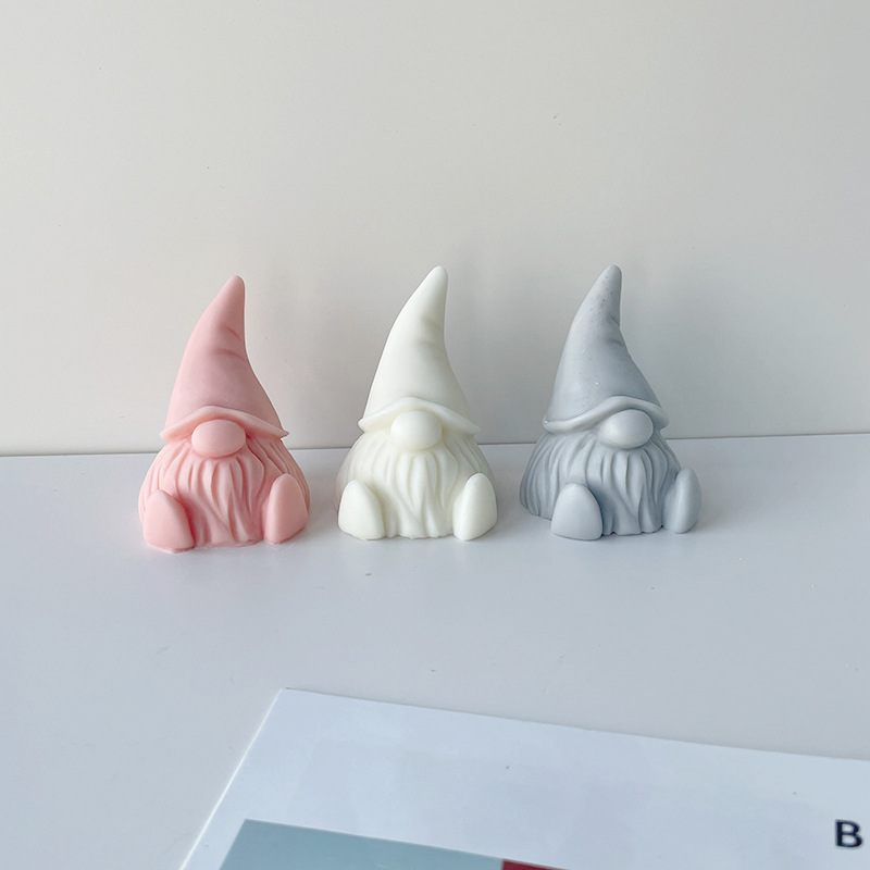 ef99b4809d82105900aa6471cf1726