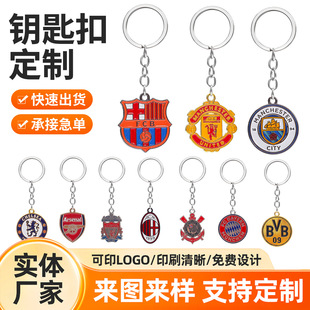 2026�¿��������������ᘺ��mӢ���m���籭���Լo��Ʒ�YƷ����