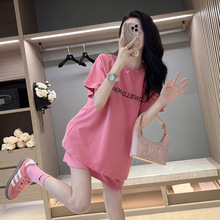 ţ�̽z�pĥ�\�����bŮ���ļ�����T���������e��ѝ�ٴ�Ƀɼ���