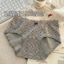 ͯȤ���Z��ϵ�����黨����ѝ�ɐۿ�ͨӡ����Ů���|��ѝŮ�¿�c