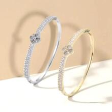 2025�W�W�l����ʯ���~�����C�18�𻨶��֭h�p�ݸ߼���Ů�����