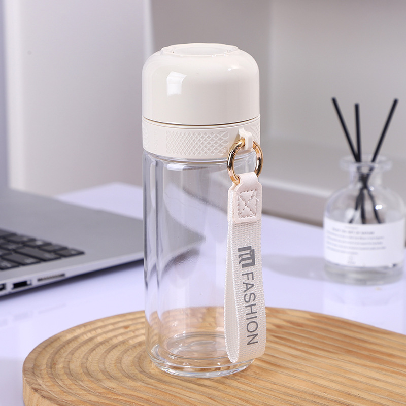 화이트 200ml