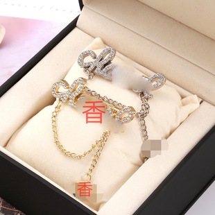 朗l��ᘚ��|�����I�������Ʒ���b��ؔ�؛Դ���l��ĸ��