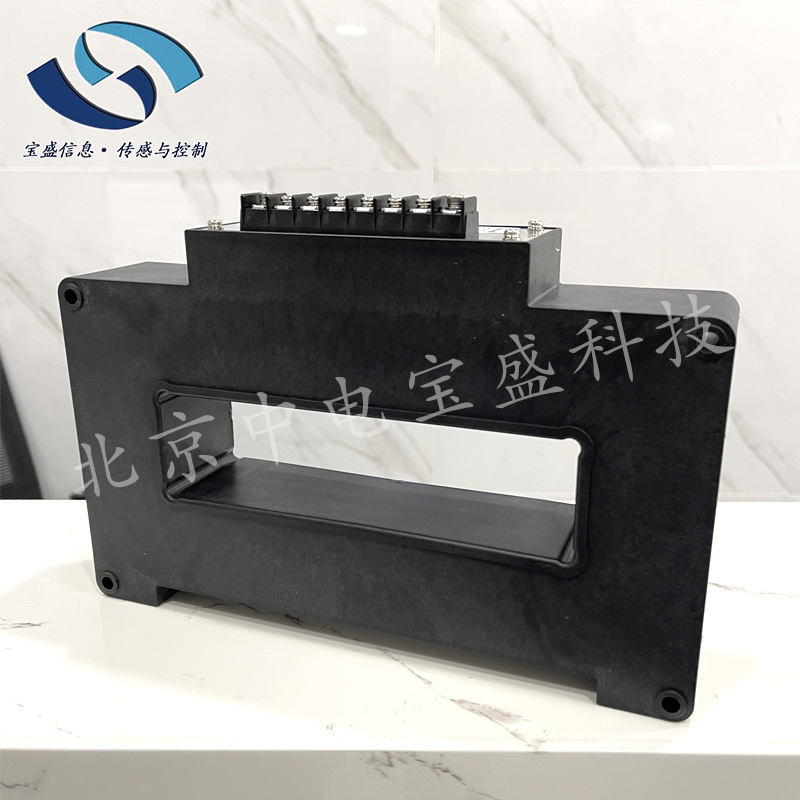 HAZ20000-SRI/SP1 LEM/莱姆 电流传感器 霍尔互感器 20000A 全新