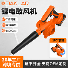 �羳�o���늹��L�C����������܇�����D����늄Ӵ��L�C���҉m���~