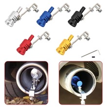 һ�����l��܇���b�u݆�����Ś�ܰl������Ħ��܇β������