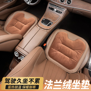 �m��ͨ����܇���|܇��ǰ�������|��һ�wʽ����ë�q�|͸����܇���