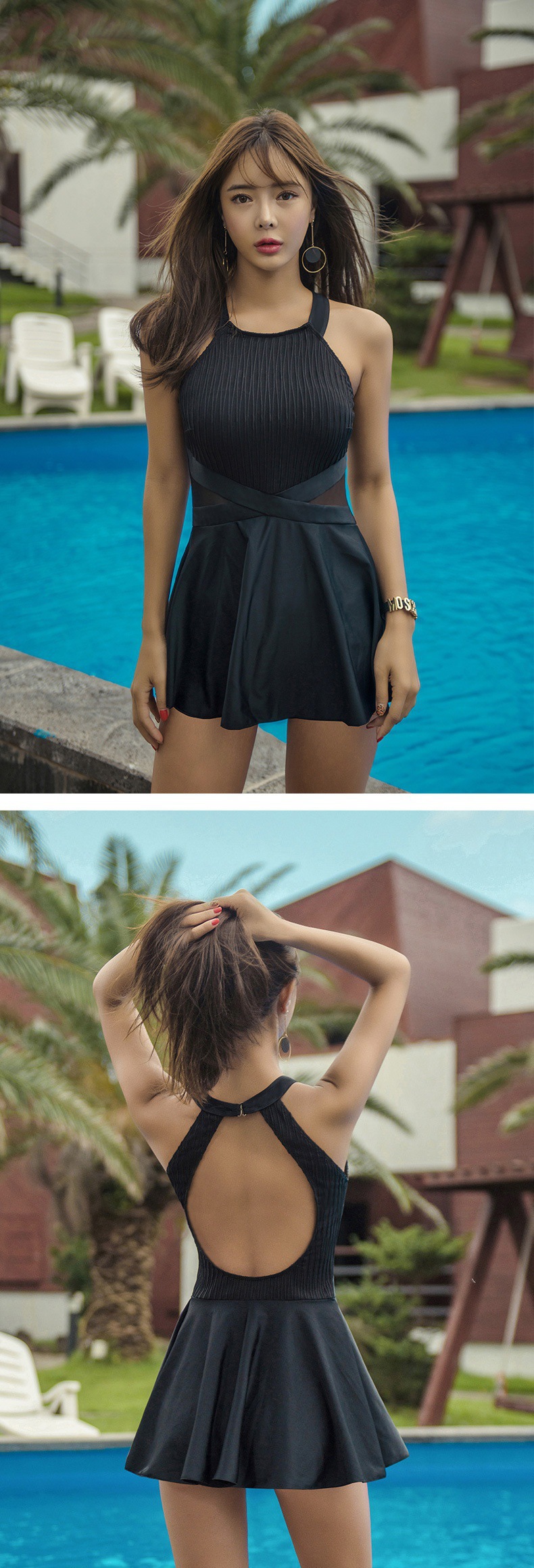 微信图片_20221202105636.jpg?x-oss-process=image/format,png