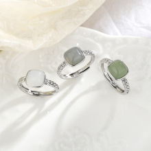 Lºǽָhʳָָhϰ朗l_ڽ