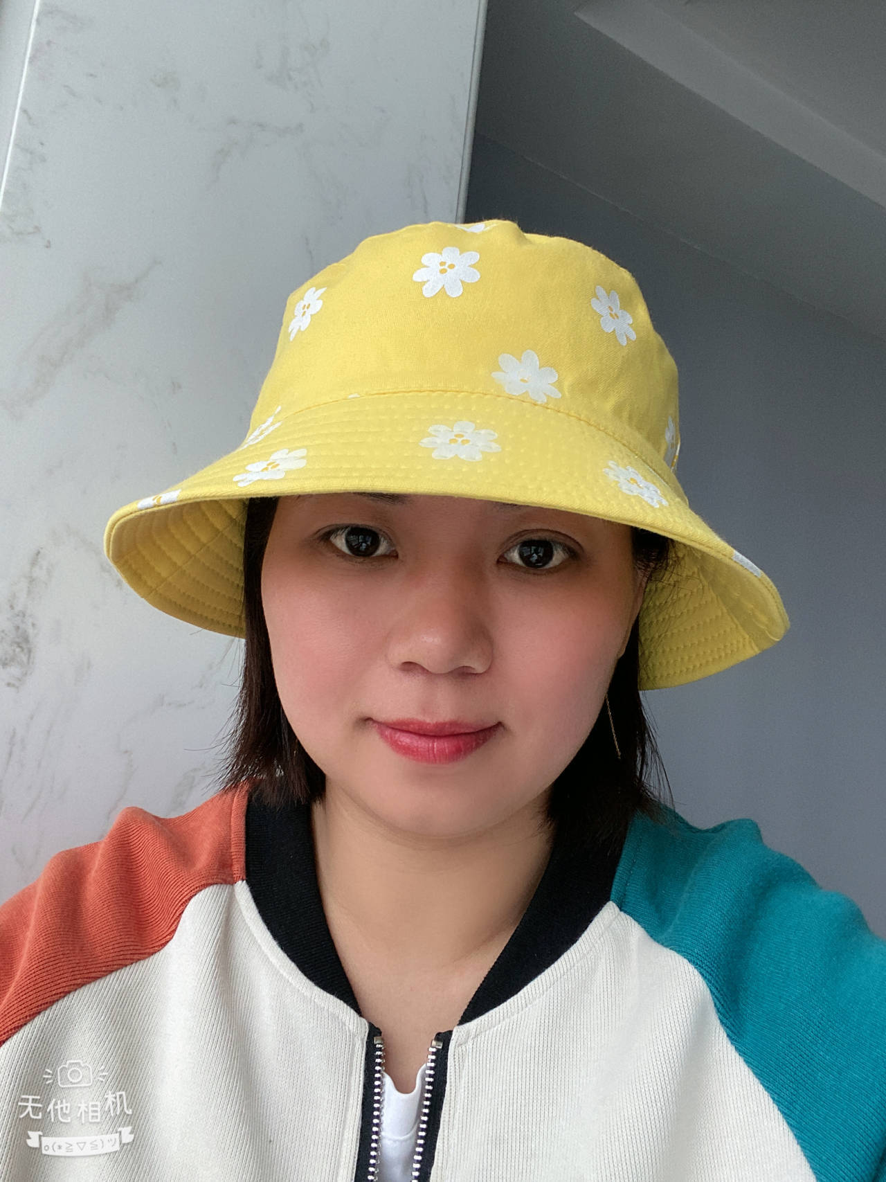 QQ图片20230523160942