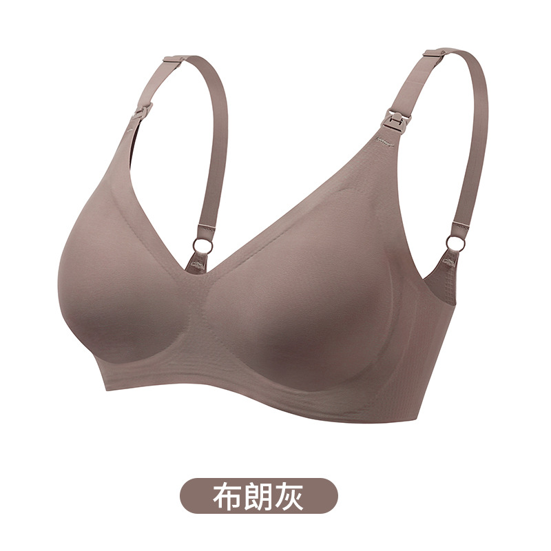 그레이 커피