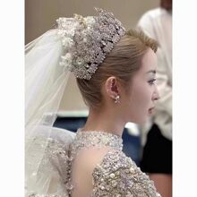 �ʹ��^�����������ħ����Yͬ�����A���Ů���ʹڻ鼆�Y��������