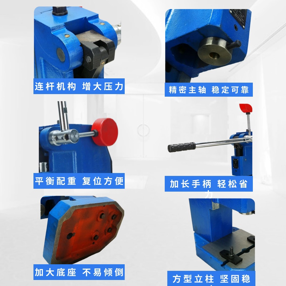 �꿵��ҵ�����ֶ�ѹ��������С����ơ���ְ��ѹ��������ѹ��