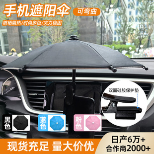 �ɏ�������ܛ���֙C��A����߂�����С������u�T�Ͳ͙C܇��