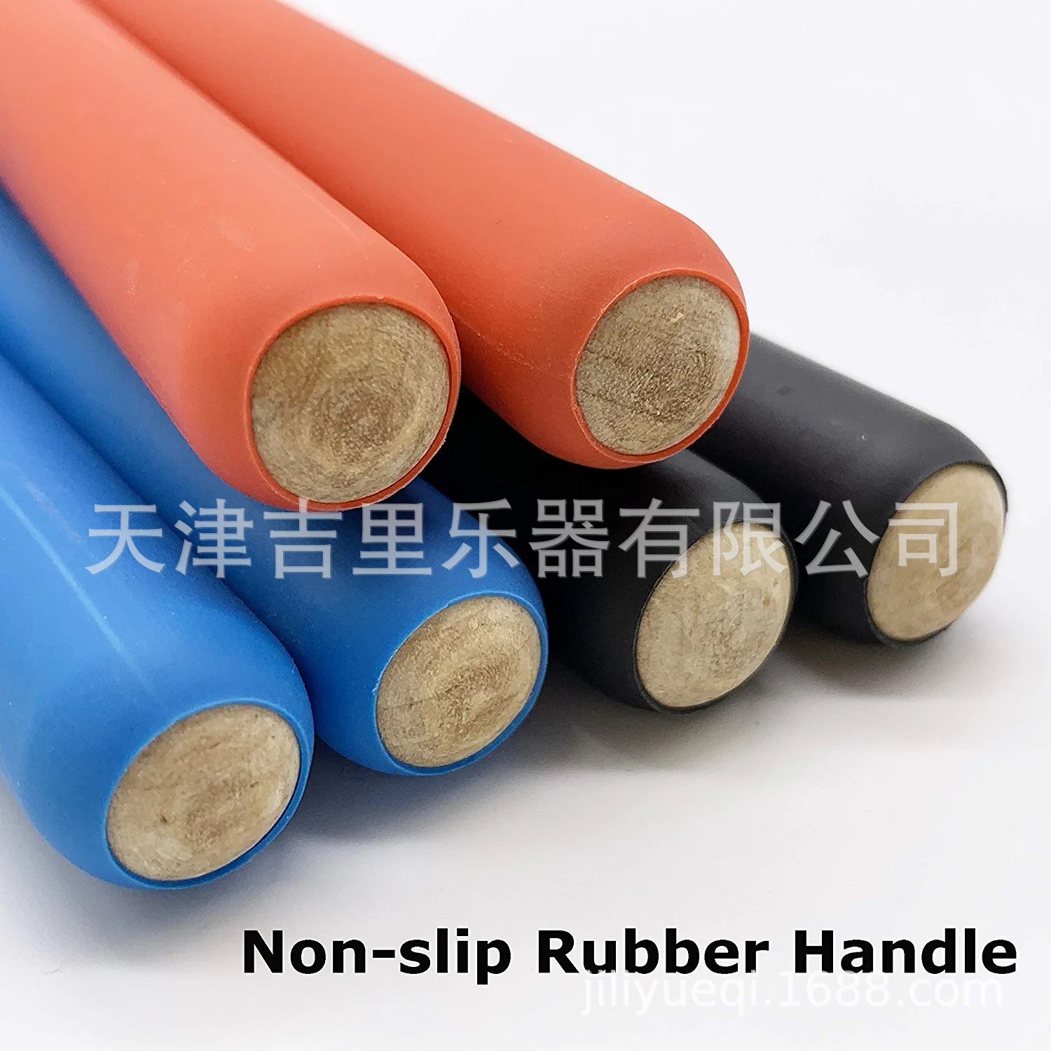 81aH5DPyZ5L._AC_SL1500_