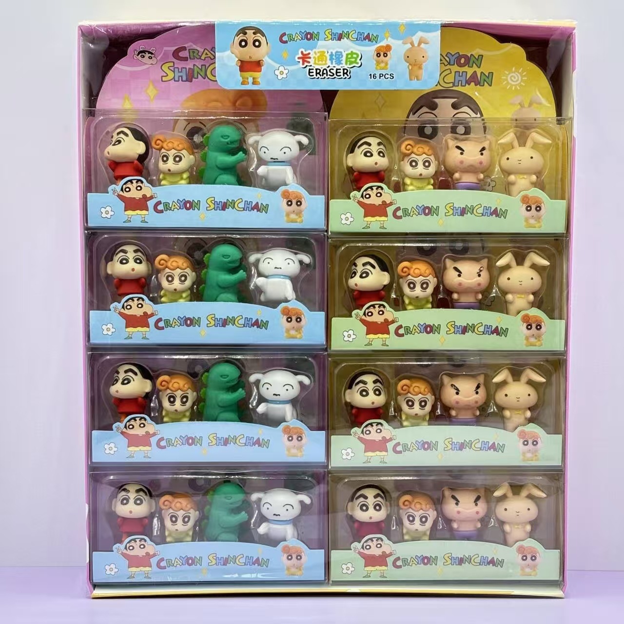 Borrador Kapibala, diseño kawaii de dibujos animados, limpio, no tóxico, premio escolar