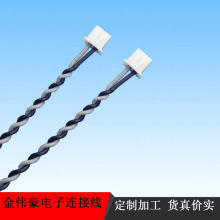 ����SM2.54���Ӿ� ��ĸ����2.54�g����ӌ��� ����Դ늳ؾ���