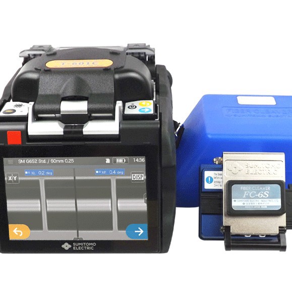 ��ס���۽ӻ���Type-81se+ �����۽�  �����۽ӻ����˻�