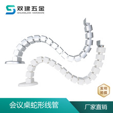 ���h���߾������ι� �k�����߾��ܲؾ��� �k��������ܛ��