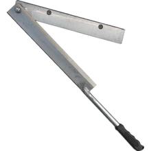 ��厵��������h�厵��FƤ�~Ƥ�������z�����h���քӸ�����е�5