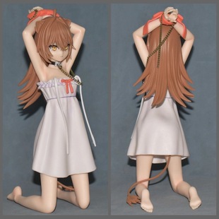 ����Ů Rurudo�{�� ���� ����Ԫ��Ů ģ�͔[�� �֙C֧�� ���b���k