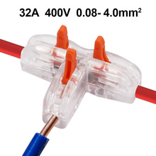 ͨ��T�Ϳ��ٷ־��Ӿ����� ���������� ����������֧ܛӲ���־�E18