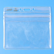 �¿�PVC���o���朿��� ��ˮܛ�z�W���C�����ƿ���늉�͸�����ϴ�