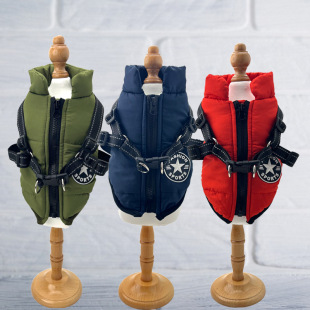 С���������R���ر����\�S�����l�F؛�羳�ﶬ����Ȯ��ë�»�����