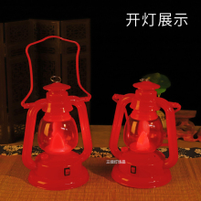 ?�Y����L�����ӌO���tɫһ���Y���õ��L����ϲ�c���w���\����