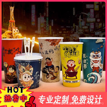 ����Ͱ����һ������������u�P�|��������Ͱը���]�����������