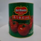 Dimen томатный соус 3 кг оригинальный мужчина бренд томатный приправочный соус соус из пасты томатный соус картофель фри опадает западные ингредиенты