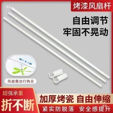 �L�șM�U���ᴲ�������Î����С���ȗU΢����L�Ȓ�U..��