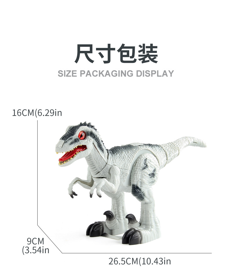 详情_07.jpg