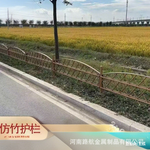 �\䓷����o�ڻ��@���^�ڗU����h��ͥ���r�����Ժ���@�ˈ@����