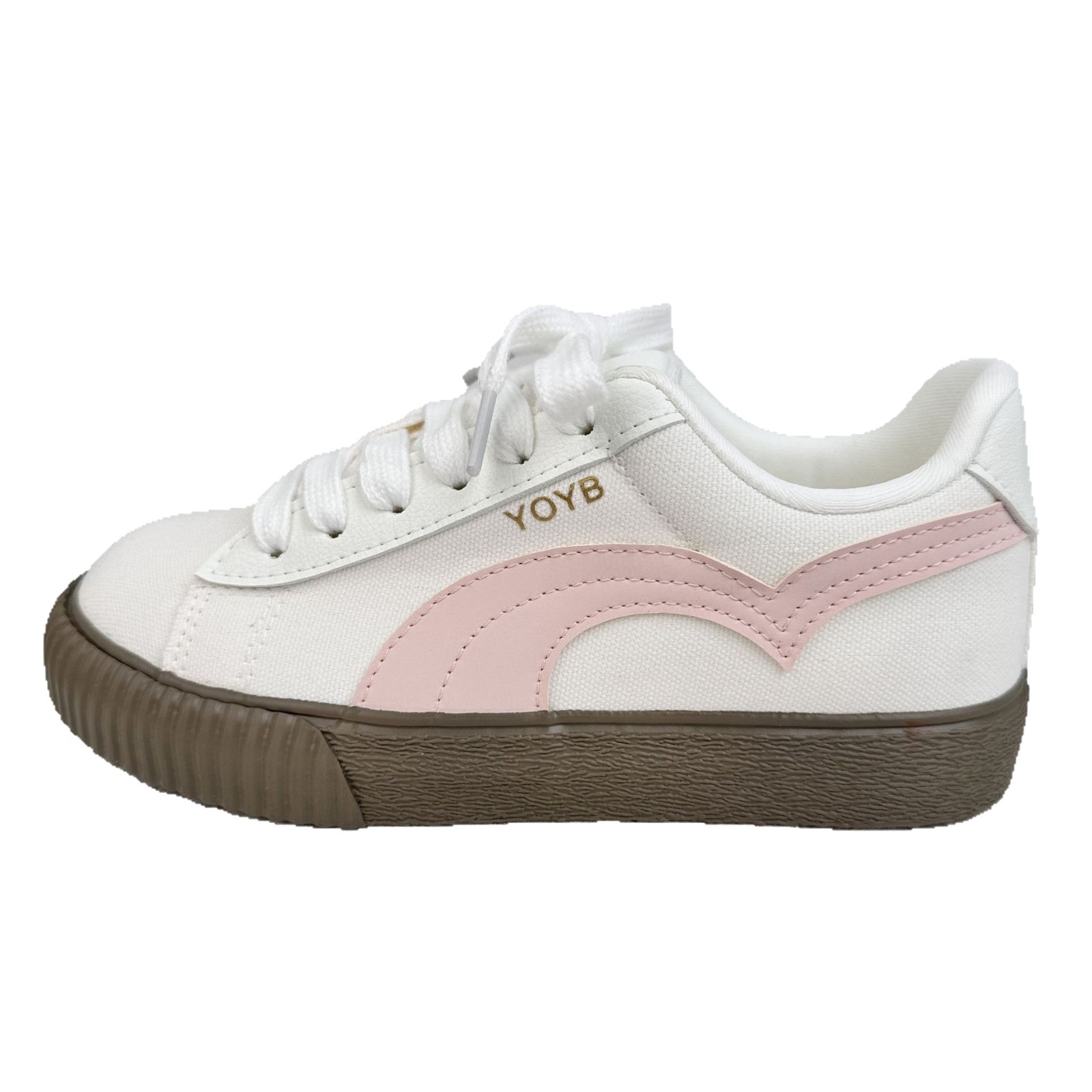 Zapatos de muffins para mujeres de verano de 2025 nuevos zapatos de skate casuales de moda chic