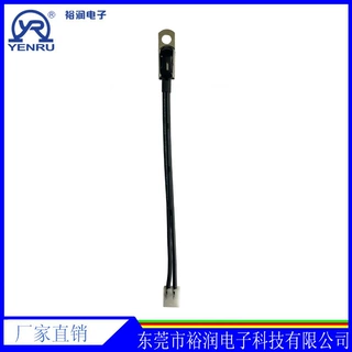 NTC/温度传感器/热敏电阻CWF