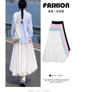 ��ɫ��������ȹŮ�ļ�����2026�¿�С���ӌ����@�ݱ��z��Ů���ѝ