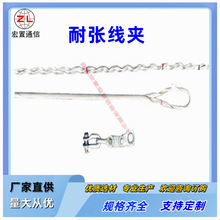 �S��ֱ�NADSS���|���w�A���͏����A���z�|Ȧ�͏�������×U�þ��A