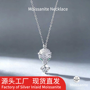 �羳�W��s925���y���ԕr��Ұ���������^��С���p��Īɣʯ��Ů